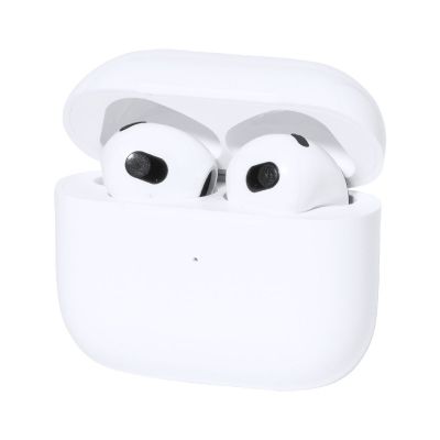 SONATA - auriculares inalámbricos