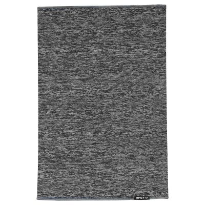 MELLAX - Pañuelo multiusos RPET