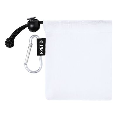 PROTEO - poncho para niños