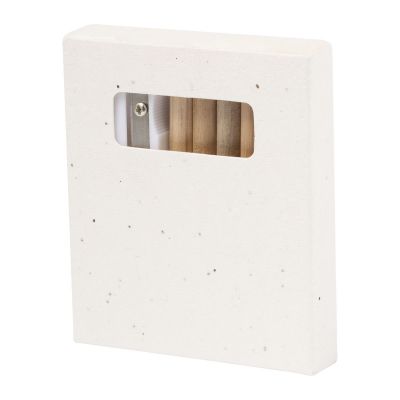 SELANIS - juego de colorear