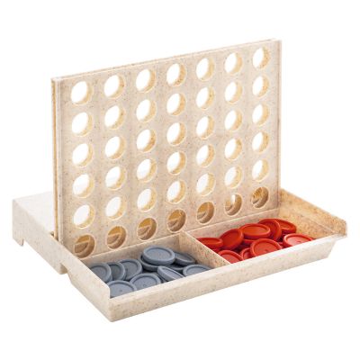 FORREX - juego de mesa