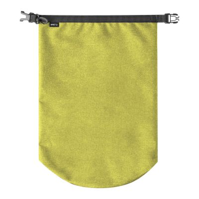 BELINHO - Bolsa seca RPET