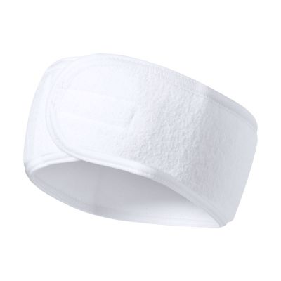 HYDRA - diadema cosmética