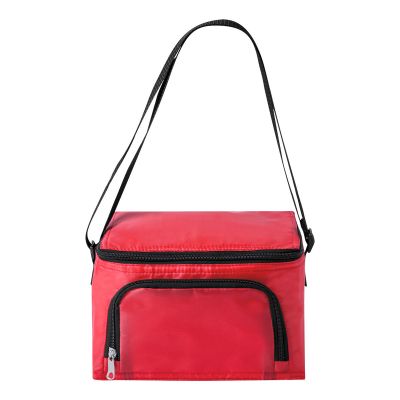 KIATAK - bolsa nevera