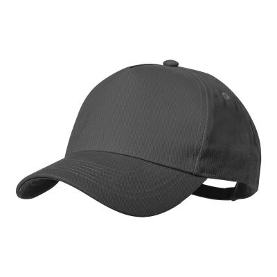 GIBSON - gorra de béisbol