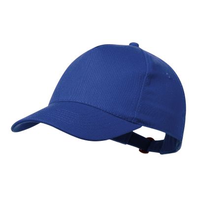 REBICAP - gorra de béisbol