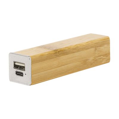 BAMSTER - banco de energía