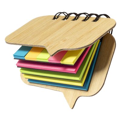 MAENG - bloc de notas adhesivas