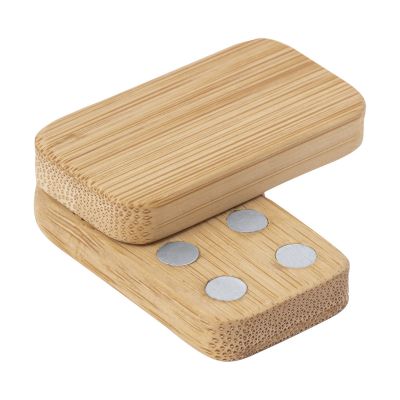 ZENMAG - herramienta antiestrés