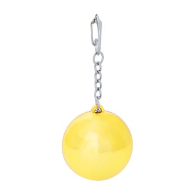 CHALORIS - bálsamo labial