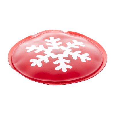 DEBY - compresa caliente