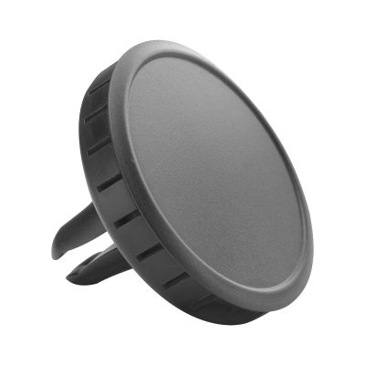 ROSHEN - ambientador de coche