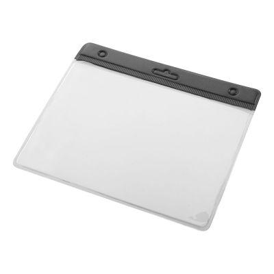 BAHHOL - portacredenciales