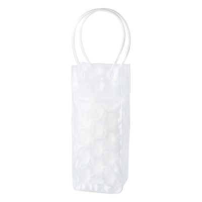 HEXNO - enfriador de vino