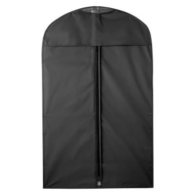 KITON - bolsa de viaje