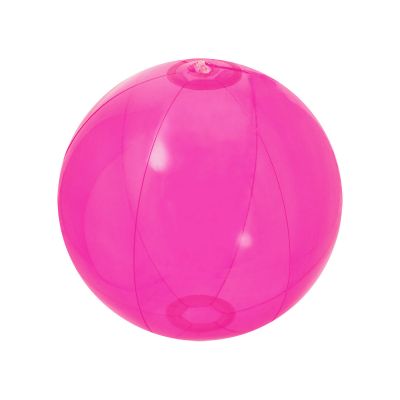 PETANI - balón de playa (ø28 cm)