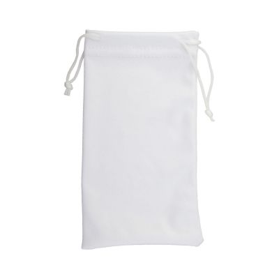 SUNNUX - estuche para gafas de sol