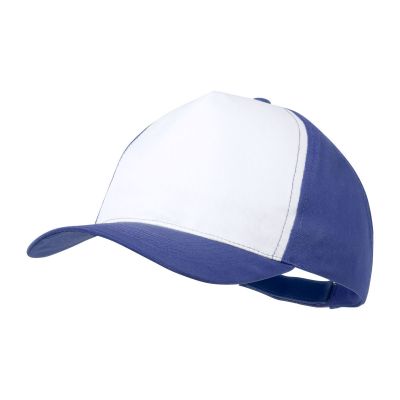 SUCAP - gorra de béisbol