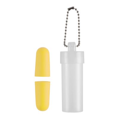 PLUX - tapones para los oídos