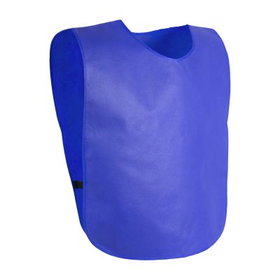 TEMEX - chaleco deportivo