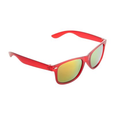 ARUGAM - gafas de sol