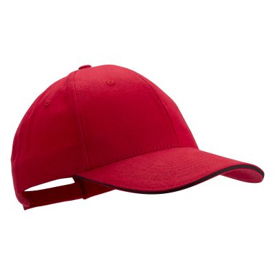 RIVERA - gorra de béisbol