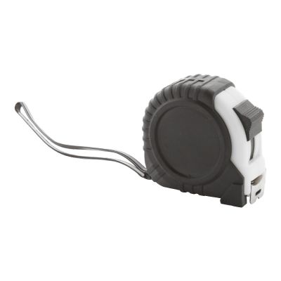 METER 5M - cinta métrica