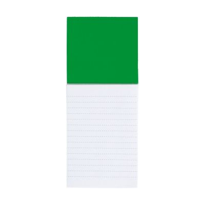 NOFRI - bloc de notas magnético