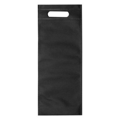 MOSEL - bolsa de vino para regalo