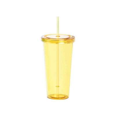 COMBLER - vaso tumbler