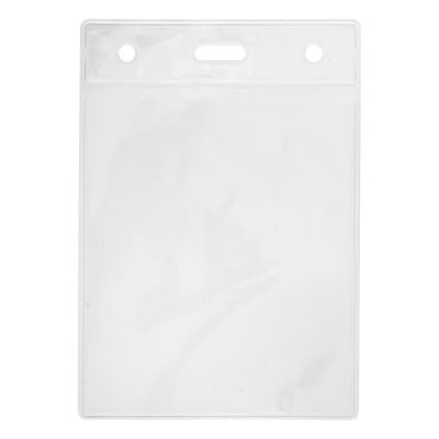 HISSOL - portacredenciales