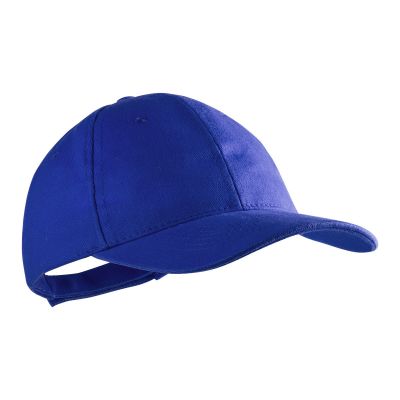 BANKS - gorra de béisbol