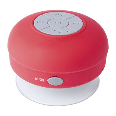 ABYSS - altavoz inalámbrico