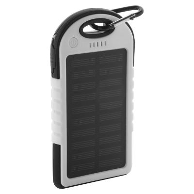 DURABANK - Banco de energía USB