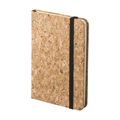 MAAMORA A6 - cuaderno