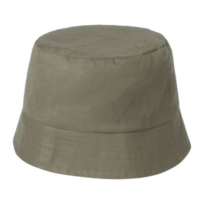 BUCKETO - gorra de pesca