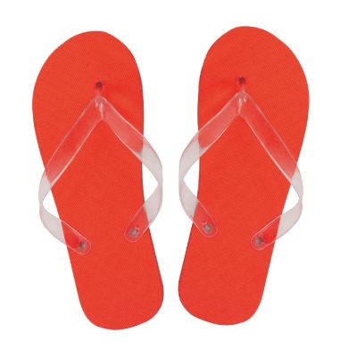 ARIVO - chanclas de playa