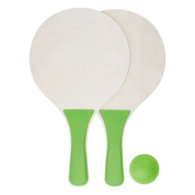 MISTRA - tenis playa