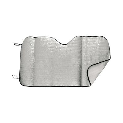 OMBRA - parasol coche