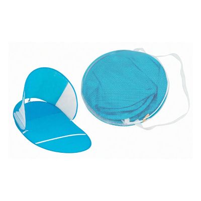 KELRO - tienda de playa