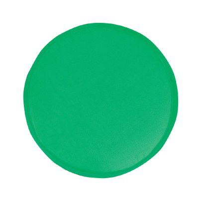 RUVIK - frisbie