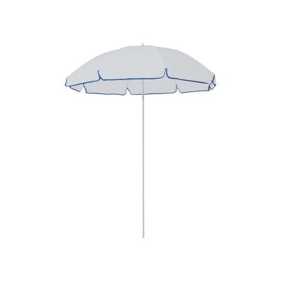 GIVON - sombrilla de playa