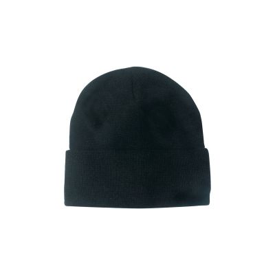 BANIE - gorro de invierno