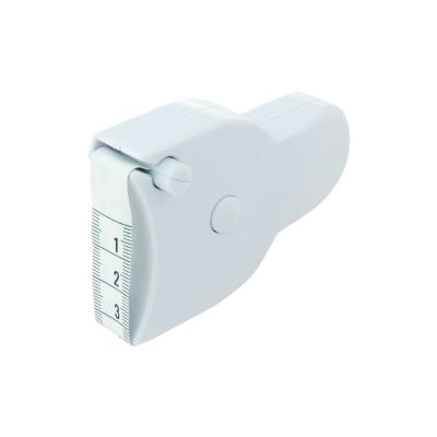 MUSCLE - cinta métrica corporal