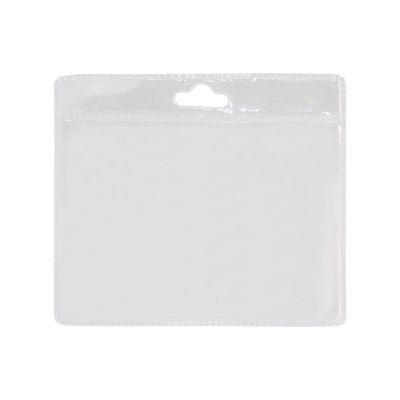 VIMMOL - portacredenciales