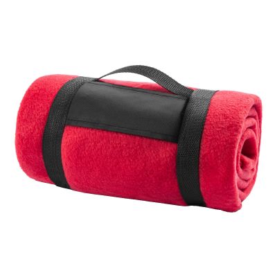 VINSON - manta polar