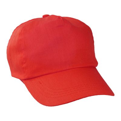 REGGIE - gorra de béisbol