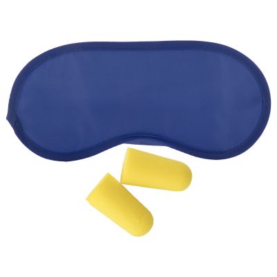 NAPSTER - set de viaje