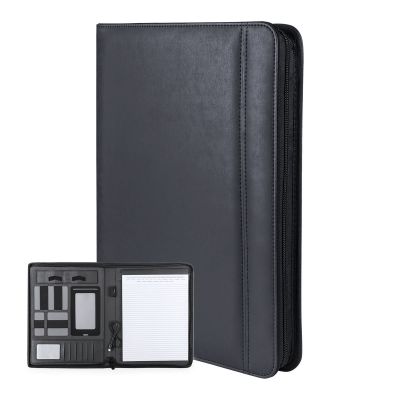 ROGERS - carpeta de documentos