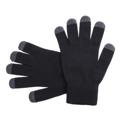 FILLAP - guantes para pantallas táctiles